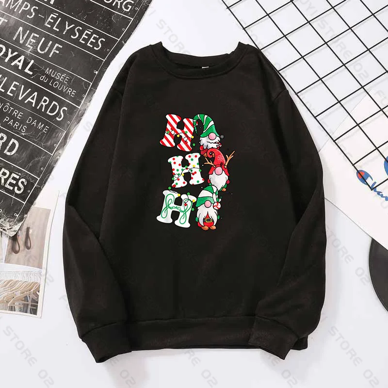 Christmas hoodie Teenager Girls/Boys Long Sleeve Sweatshirt Oversized Xmas Streetwear Harajuku Casual Print Tops Christmas Gift
Christmas hoodie Teenager Girls/Boys Long Sleeve Sweatshirt Oversized Xmas Streetwear Harajuku Casual Print Tops Christmas Gift