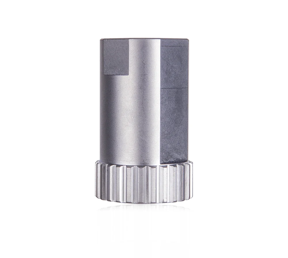 Locking DT Ring Nut Tool Ratchet Hub Lock Ring Nut Removal Installation Tool For bicycle Hub 240 350 440 540 240s Ratchets
Locking DT Ring Nut Tool Ratchet Hub Lock Ring Nut Removal Installation Tool For bicycle Hub 240 350 440 540 240s Ratchets