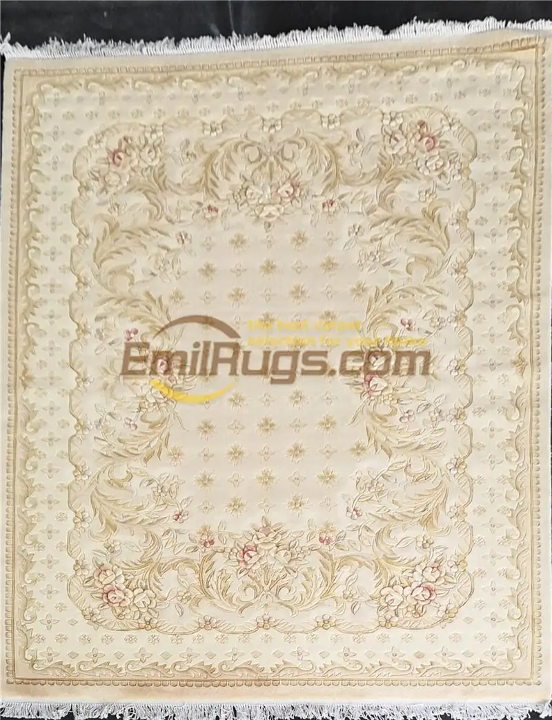 wool large carpet carpet handmade Reversible Living Room Pattern Household Decorates Circular Bedroom Turkeycarpet 3d carpet
wool large carpet carpet handmade Reversible Living Room Pattern Household Decorates Circular Bedroom Turkeycarpet 3d carpet