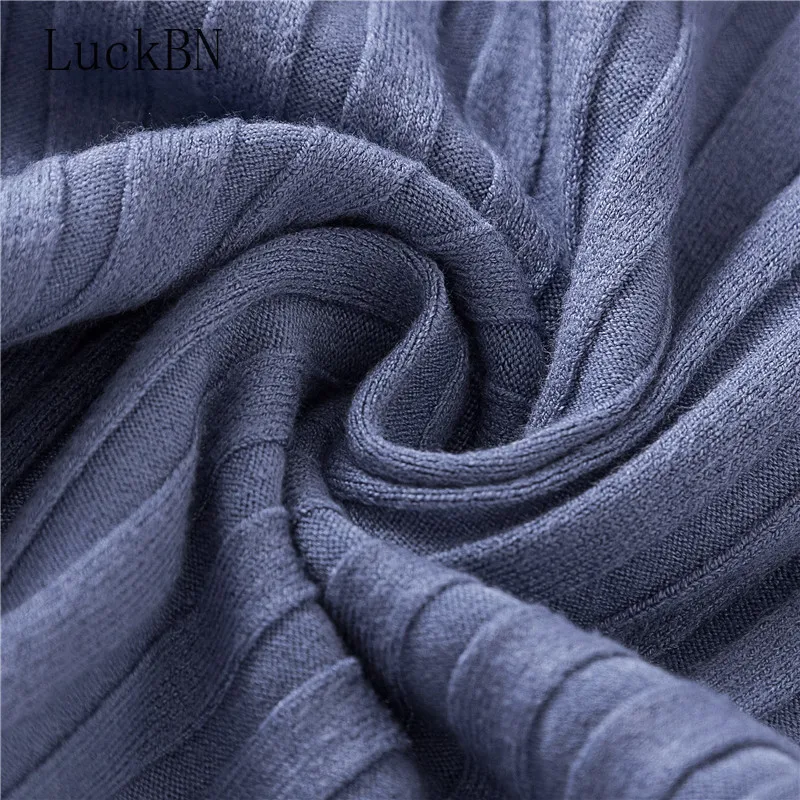 Pullover Ribbed Knitted Sweater spring Autumn Clothes Women Clothing High Neck Long Sleeve Slim Basic Woman Sweaters Tops 2021
Pullover Ribbed Knitted Sweater spring Autumn Clothes Women Clothing High Neck Long Sleeve Slim Basic Woman Sweaters Tops 2021