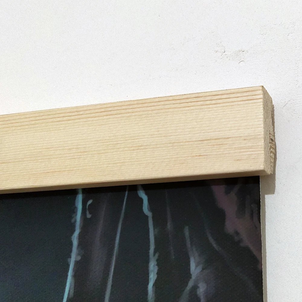 Hd Print Pictures Posters Canvas Home Decoration Destiny 2 Game Poster Wall Art Wooden Scroll Hanging Painting Wall Decor Home 
Hd Print Pictures Posters Canvas Home Decoration Destiny 2 Game Poster Wall Art Wooden Scroll Hanging Painting Wall Decor Home