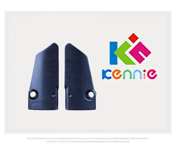 100 шт./50 комплектов строительные блоки Kennie DIY MOC высокотехнологичные аксессуары NO.64683 3x 7 технологическая панель NO.64391 3x 7 технологическая панель 4
100 шт./50 комплектов строительные блоки Kennie DIY MOC высокотехнологичные аксессуары NO.64683 3x 7 технологическая панель NO.64391 3x 7 технологическая панель 4