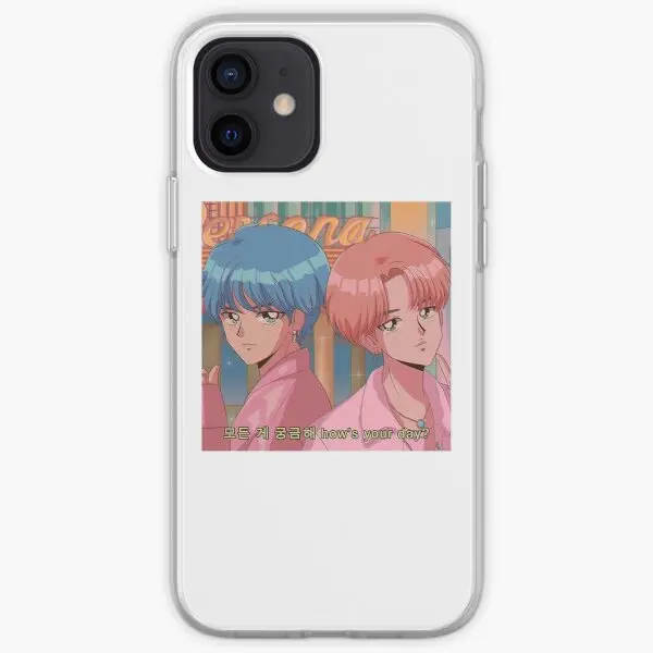 Jimin V постер чехол для телефона iPhone X XS XR Max 5 5S SE 11 12 13 Pro Max Mini 6 6S 7 8 Plus чехол с рисунком Силиконовые фотографии
Jimin V постер чехол для телефона iPhone X XS XR Max 5 5S SE 11 12 13 Pro Max Mini 6 6S 7 8 Plus чехол с рисунком Силиконовые фотографии
