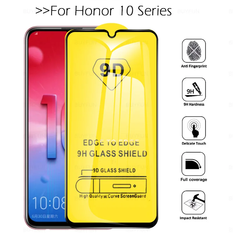 9d стекло для honor 10 Защита экрана для honor 20 lite pro hvawei honoe honor10x lite светильник закаленная Защитная стеклянная пленка
9d стекло для honor 10 Защита экрана для honor 20 lite pro hvawei honoe honor10x lite светильник закаленная Защитная стеклянная пленка