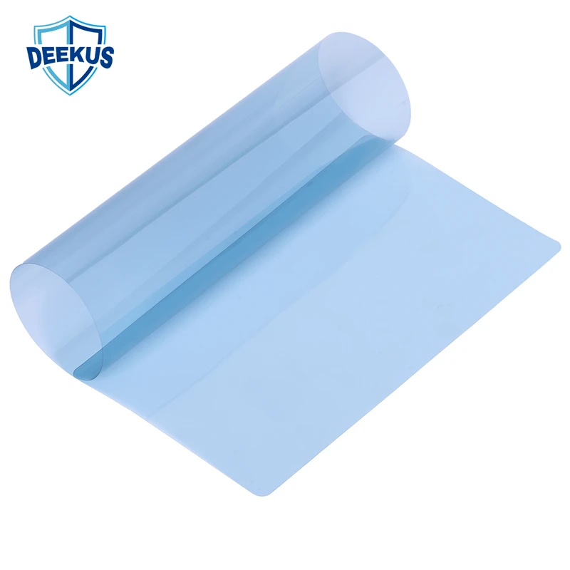 High Quality Blue Self Adhesive high quality anti-glare Nano Ceramic Tint Glass Window Stickers for Car
High Quality Blue Self Adhesive high quality anti-glare Nano Ceramic Tint Glass Window Stickers for Car