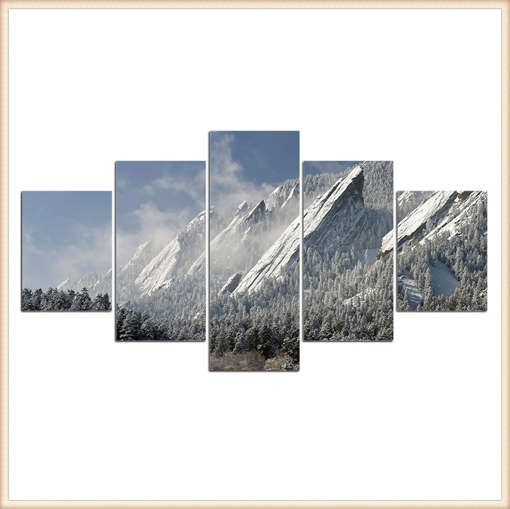 Home decor Poster Print Canvas Painting Picture Home Decor Modern 5 Pieces Pictures Wall Art for Living Room
Home decor Poster Print Canvas Painting Picture Home Decor Modern 5 Pieces Pictures Wall Art for Living Room
