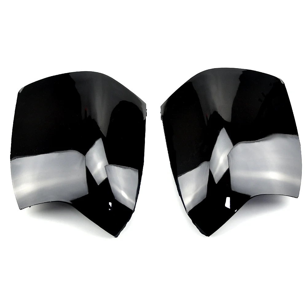 Крышка зеркала заднего вида крыло боковое зеркало крышка подходит для FORD FOCUS MK2 2005 2006 2007, замена автомобильных аксессуаров
Крышка зеркала заднего вида крыло боковое зеркало крышка подходит для FORD FOCUS MK2 2005 2006 2007, замена автомобильных аксессуаров