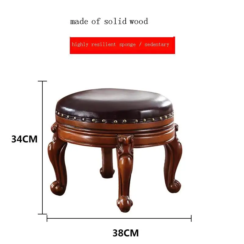 Small Penteadeira Camarim Pufa Do Siedzenia Cocina Footstool Almacenaje Change Shoes Poef Ottoman Tabouret Taburete Chair
Small Penteadeira Camarim Pufa Do Siedzenia Cocina Footstool Almacenaje Change Shoes Poef Ottoman Tabouret Taburete Chair