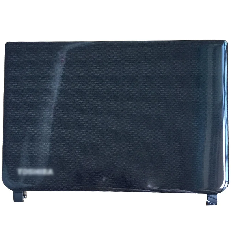 NEW For Toshiba Satellite L40 L40-B C40-B L40DT-B Laptop Case Computer Case Laptop LCD Back Cover Black White
NEW For Toshiba Satellite L40 L40-B C40-B L40DT-B Laptop Case Computer Case Laptop LCD Back Cover Black White
