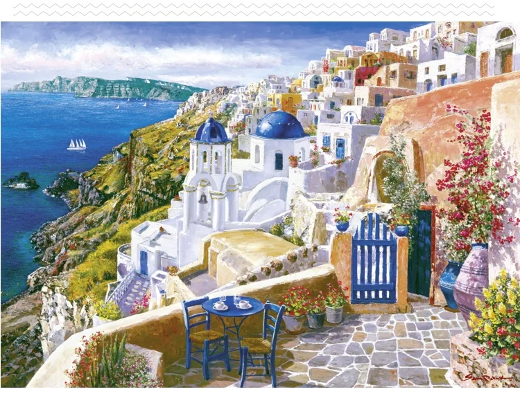 Набор для вышивки крестиком, 14/16/18/27/28
Набор для вышивки крестиком, 14/16/18/27/28