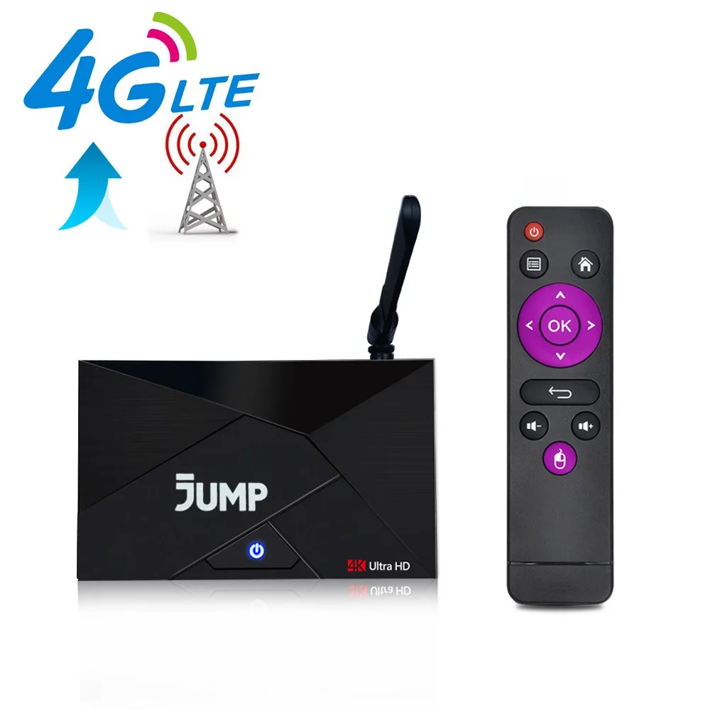 ТВ-приставка RK3229 на Android 7,1 с поддержкой 4G, Lte, 1 + 8 Гб, EMMC, Wi-Fi 2,4 ГГц
ТВ-приставка RK3229 на Android 7,1 с поддержкой 4G, Lte, 1 + 8 Гб, EMMC, Wi-Fi 2,4 ГГц