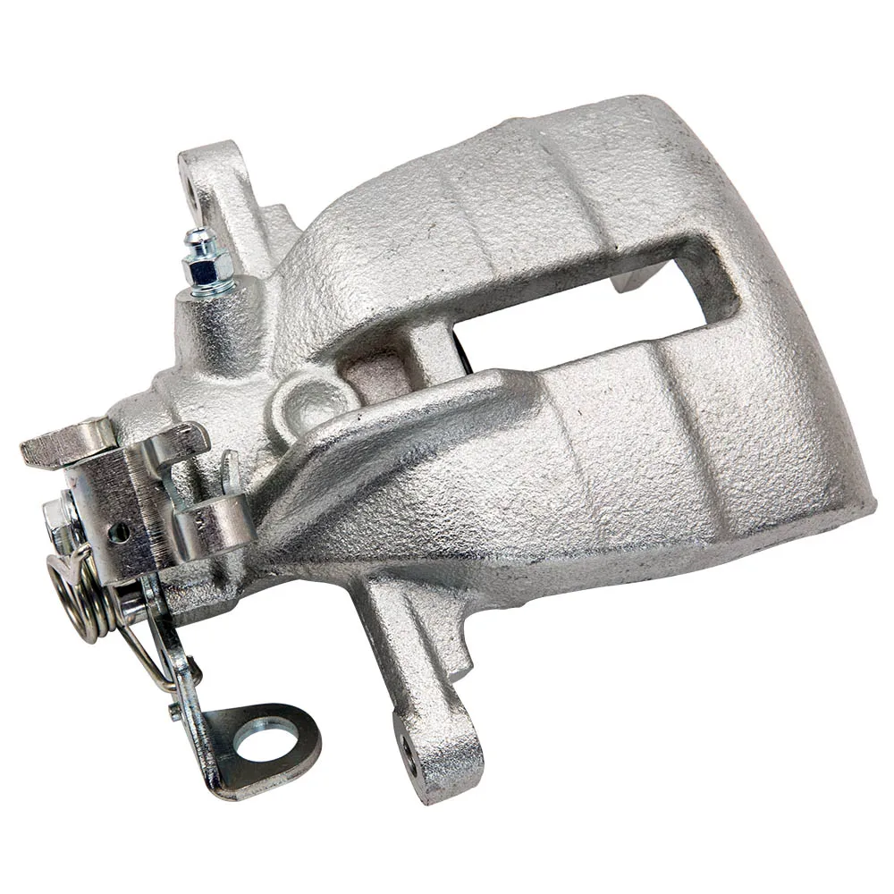 1x 7H0615424 Brake Caliper Rear RH for VW Transporter MK VI 2015-2020 7H0615424A
1x 7H0615424 Brake Caliper Rear RH for VW Transporter MK VI 2015-2020 7H0615424A