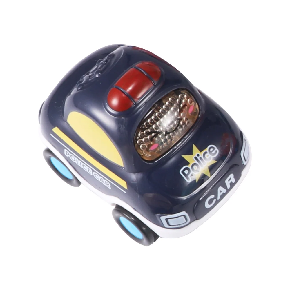 Car Cartoon Car Children'S Gift Children'S Cute Exterior Toy New Inertial Toy Birthday Holiday Gift
Car Cartoon Car Children'S Gift Children'S Cute Exterior Toy New Inertial Toy Birthday Holiday Gift