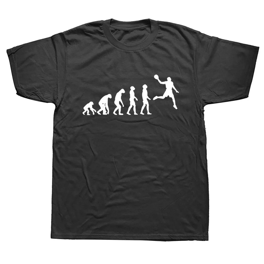 New Evolution Basketball T Shirt Men Funny Fashion Hip Hop T Shirts Men Short Sleeve O-Neck Tops Tees
New Evolution Basketball T Shirt Men Funny Fashion Hip Hop T Shirts Men Short Sleeve O-Neck Tops Tees