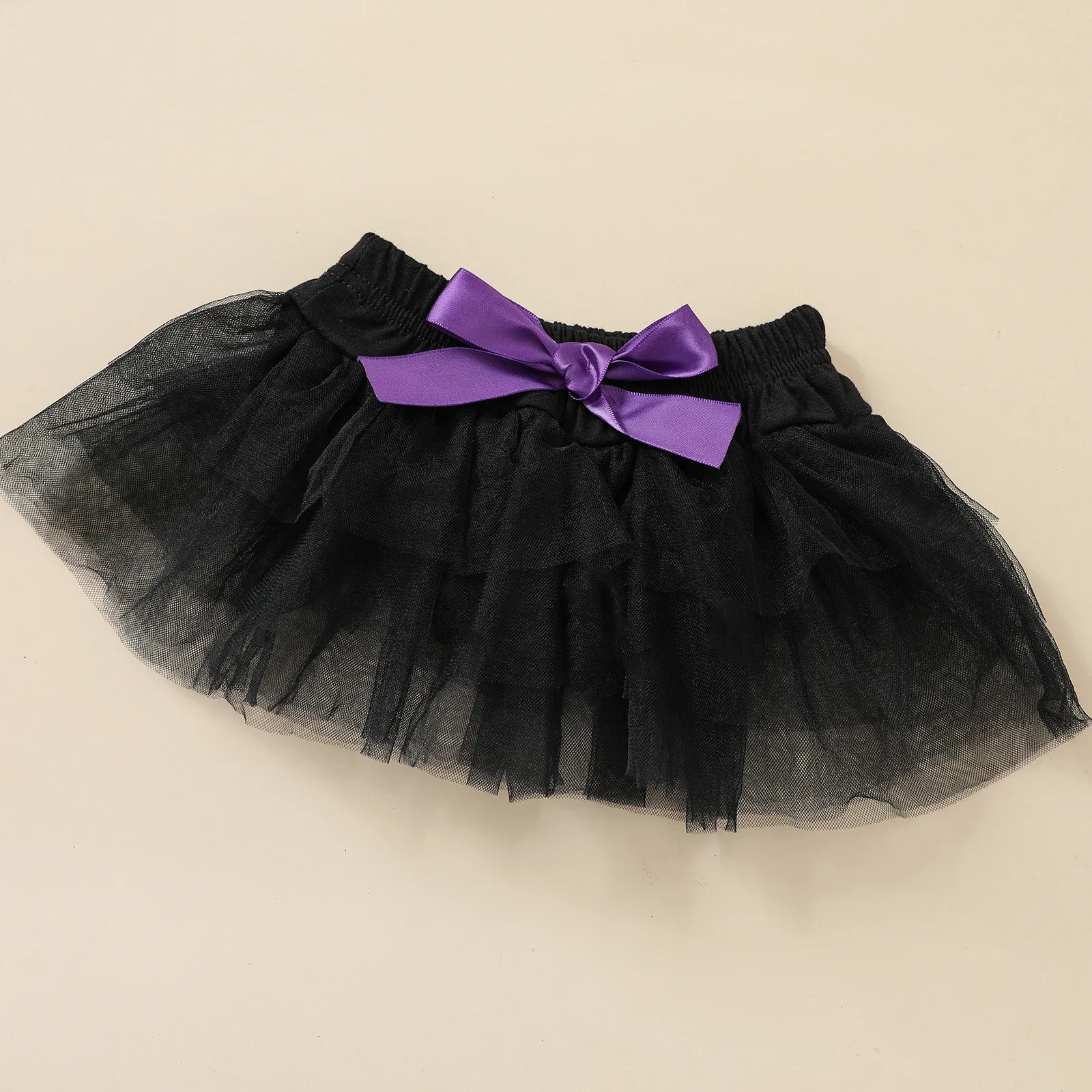 Baby Sets Halloween Newborn Girls Boys Party Clothes Sets Pumpkin Print Romper Top Tutu Skirts Headband Leg Warmers 4 Pieces Set
Baby Sets Halloween Newborn Girls Boys Party Clothes Sets Pumpkin Print Romper Top Tutu Skirts Headband Leg Warmers 4 Pieces Set