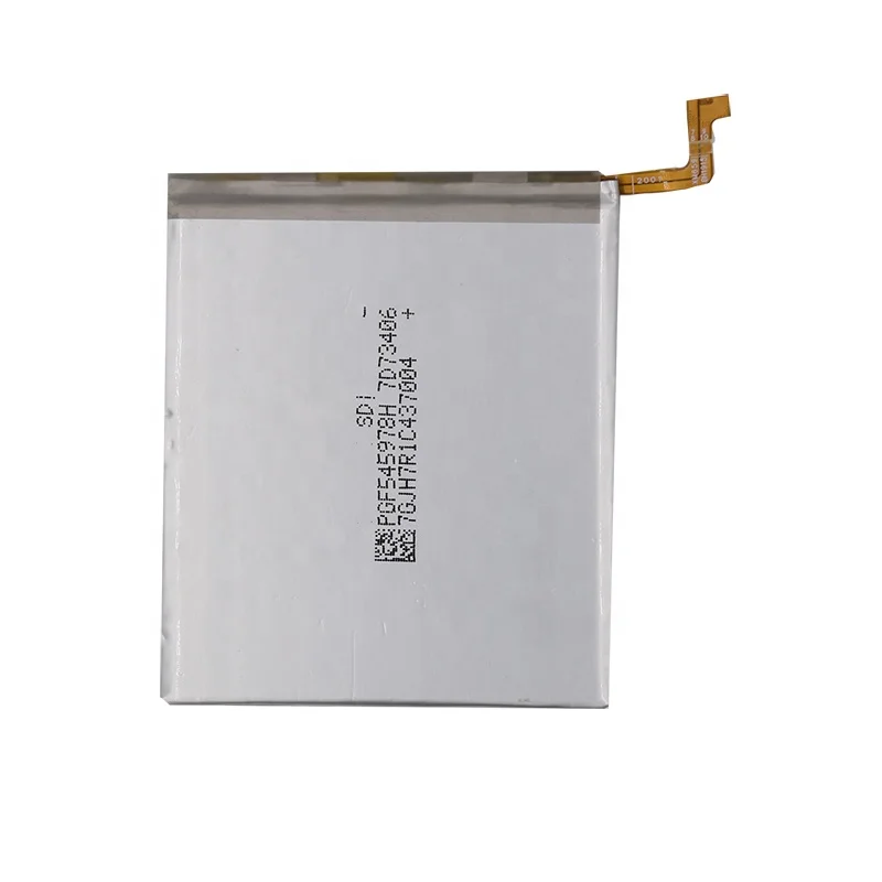 Original Phone Battery EB-BN970ABU For Samsung Galaxy Note 10+ Note 10 Plus SM-N975F NOTE 10PLUS 4300mAh Capacity Battery
Original Phone Battery EB-BN970ABU For Samsung Galaxy Note 10+ Note 10 Plus SM-N975F NOTE 10PLUS 4300mAh Capacity Battery
