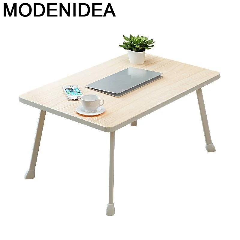 

Lap Tafel Office Mueble Bed Pliante Bureau Meuble Escritorio Escrivaninha Bedside Tablo Laptop Stand Desk Computer Study Table