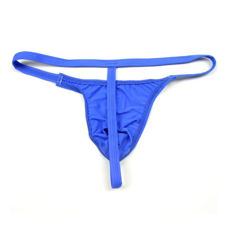 Men's panties sexy underwear men underpants gay micro Thongs tanga Solid color Narrowband Transparent Elasticity daily No trace
Men's panties sexy underwear men underpants gay micro Thongs tanga Solid color Narrowband Transparent Elasticity daily No trace