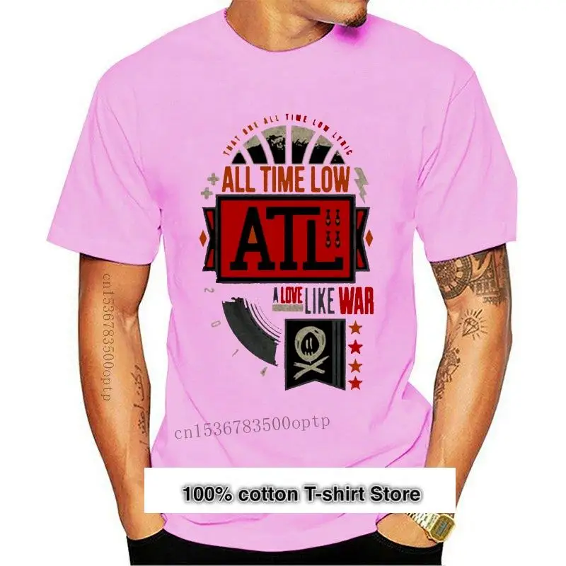Camiseta oficial para hombre, camiseta con bajos voltios, Future Hearts, Work Dont Panic sf
Camiseta oficial para hombre, camiseta con bajos voltios, Future Hearts, Work Dont Panic sf