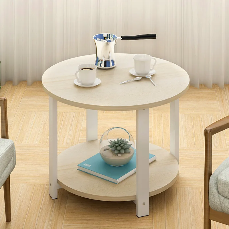 Home Side Table Furniture Round Coffee Table For Living Room Small Bedside Table Design End Table Sofaside Minimalist Small Desk
Home Side Table Furniture Round Coffee Table For Living Room Small Bedside Table Design End Table Sofaside Minimalist Small Desk