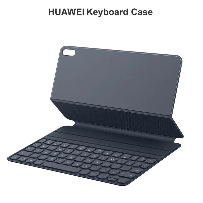 High-Quality Ultra thin Detachable Docking For Huawei MatePad 10.8 inch Keyboard Case cover for Mediapad m6 10.8 Mediapad V6
High-Quality Ultra thin Detachable Docking For Huawei MatePad 10.8 inch Keyboard Case cover for Mediapad m6 10.8 Mediapad V6