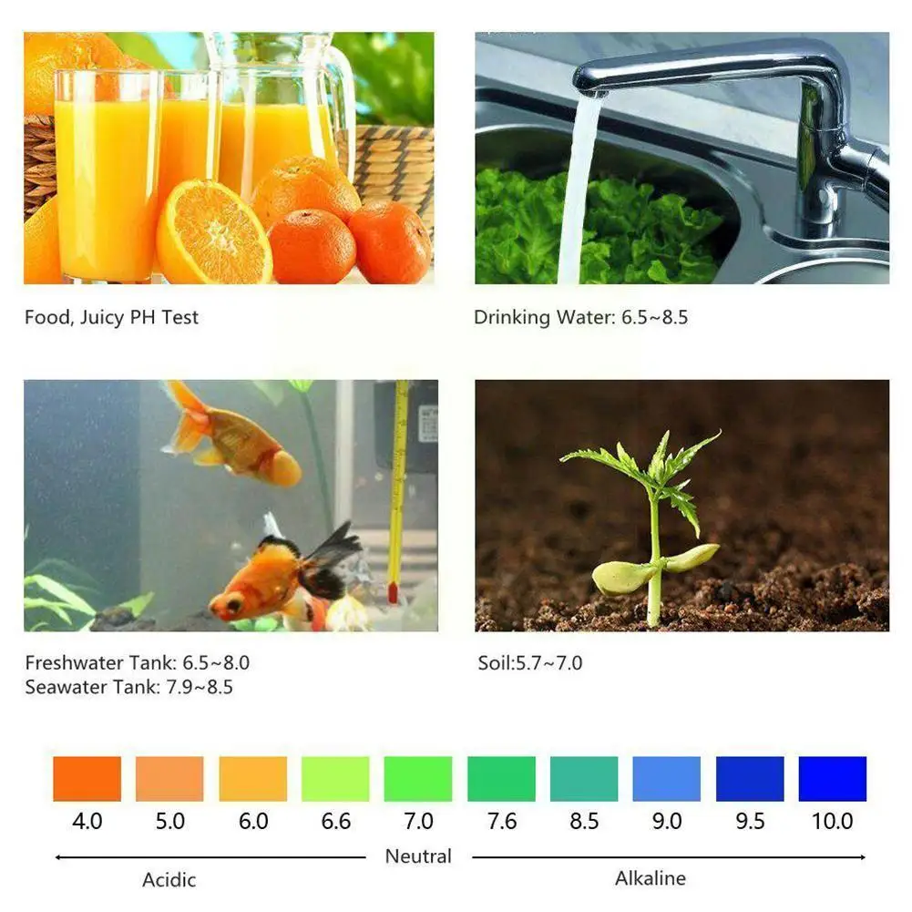 1Pc Portable Pen Portable Digital Water Meter Filter TDS Quality Water Purity Measuring Meter Tester L3C4
1Pc Portable Pen Portable Digital Water Meter Filter TDS Quality Water Purity Measuring Meter Tester L3C4