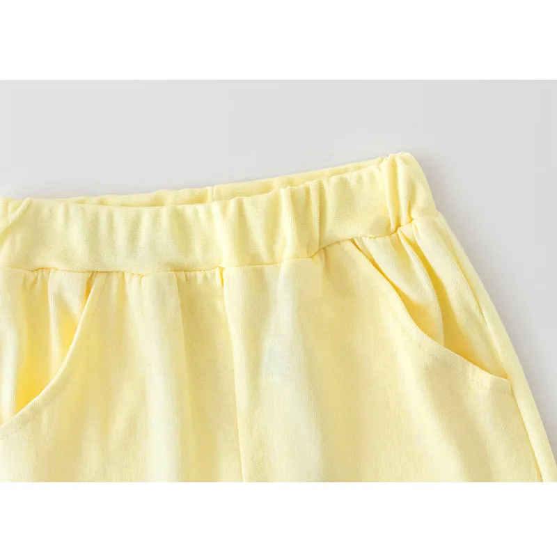 Summer Kids Baby Boys Girls Loose Pants Children's Clothing Casual Baby Boys Girls Pants Children Anti-mosquito Pants
Summer Kids Baby Boys Girls Loose Pants Children's Clothing Casual Baby Boys Girls Pants Children Anti-mosquito Pants