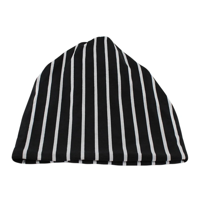 Beanies Skullies Women Double Used Floral Cotton Hat Scarf Girl Spring Autumn Warm Beauty Brand Bonnet Casual Gorras
Beanies Skullies Women Double Used Floral Cotton Hat Scarf Girl Spring Autumn Warm Beauty Brand Bonnet Casual Gorras