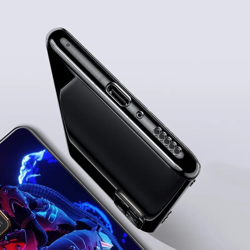 Cool Game Apex legends For Honor X10 5G 10X 10i 10 9C 9S 9A 9i 9N 9X Pro 9 Lite Phone Case
Cool Game Apex legends For Honor X10 5G 10X 10i 10 9C 9S 9A 9i 9N 9X Pro 9 Lite Phone Case