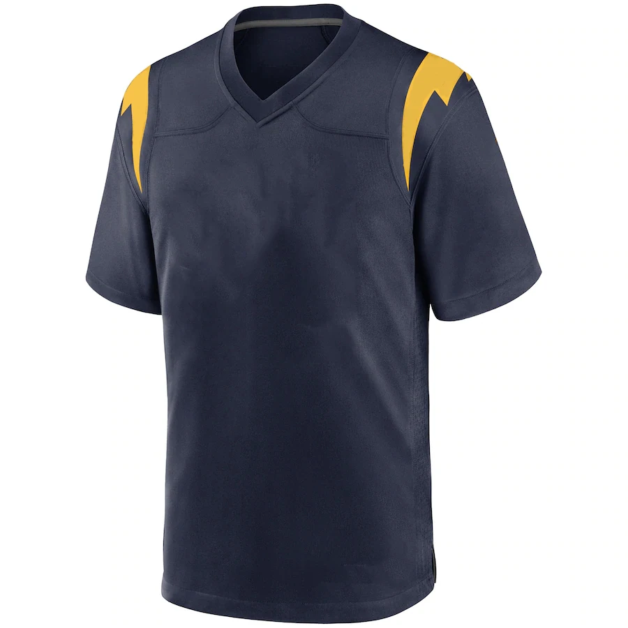 Customized Stitch Jersey Mens American Football Los Angeles Fans Jerseys ALLEN EKELER BOSA JAMES JR ALWORTH HERBERT SEAU
Customized Stitch Jersey Mens American Football Los Angeles Fans Jerseys ALLEN EKELER BOSA JAMES JR ALWORTH HERBERT SEAU