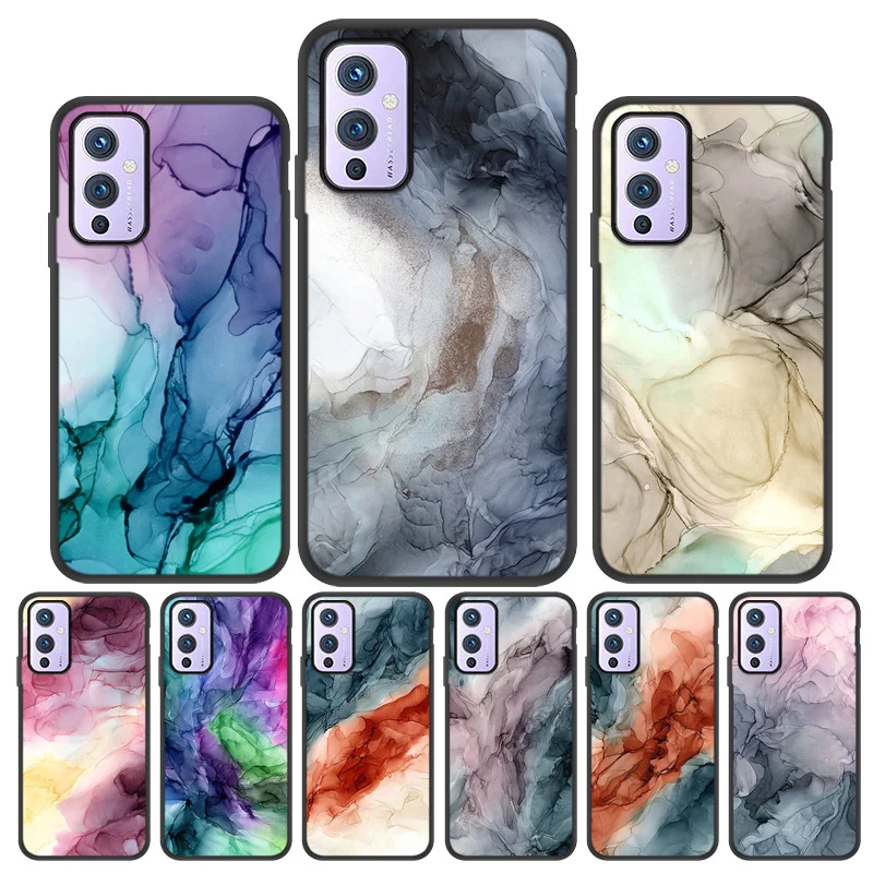 Soft Marble Phone Case For Oneplus 9 Pro 8T Case For Oneplus 8 Pro Nord N100 N10 5G Cases One plus 8 T 7 7T 6T 6 Silicone Cover
Soft Marble Phone Case For Oneplus 9 Pro 8T Case For Oneplus 8 Pro Nord N100 N10 5G Cases One plus 8 T 7 7T 6T 6 Silicone Cover