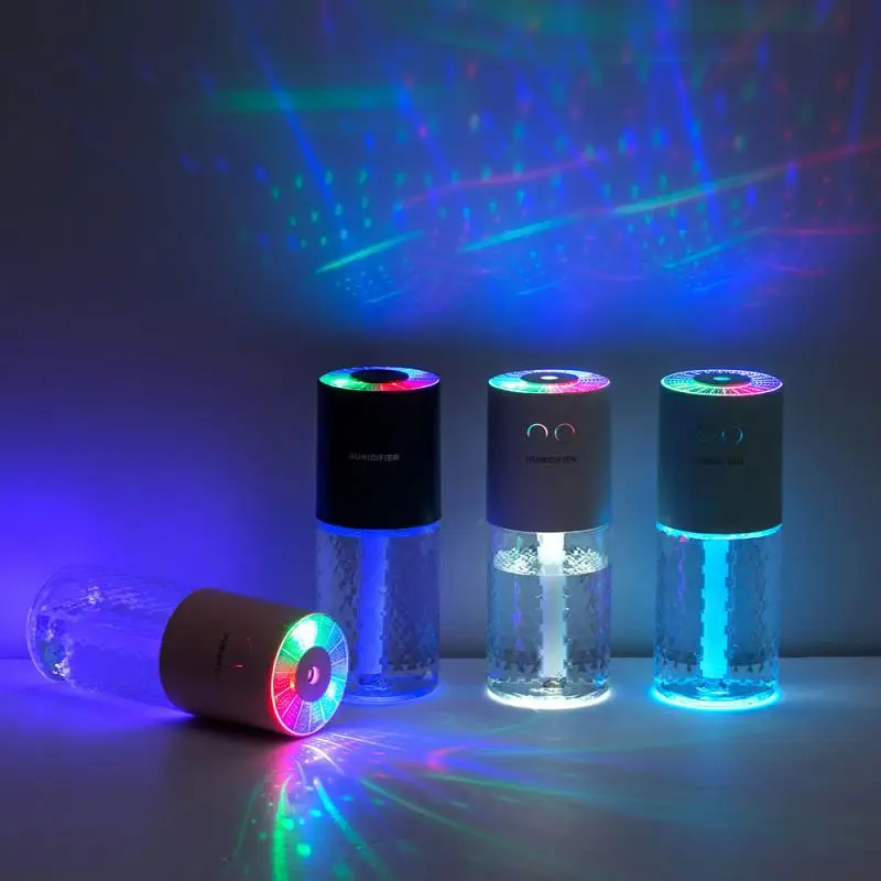 Car Air Humidif Humidifier Timing USB Ultrasonic Dazzle Cup Humidifier Essential Oil Diffuser Cool Mist Maker Air Purifier
Car Air Humidif Humidifier Timing USB Ultrasonic Dazzle Cup Humidifier Essential Oil Diffuser Cool Mist Maker Air Purifier