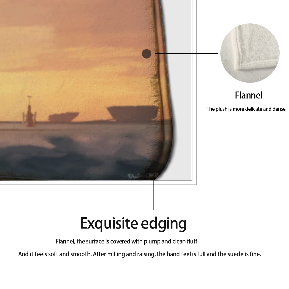 The Mandalorian Kitchen Mat Anti-slip Modern Area Rugs Living Room Balcony Bathroom Printed Carpet Doormat Hallway Bath Mat
The Mandalorian Kitchen Mat Anti-slip Modern Area Rugs Living Room Balcony Bathroom Printed Carpet Doormat Hallway Bath Mat