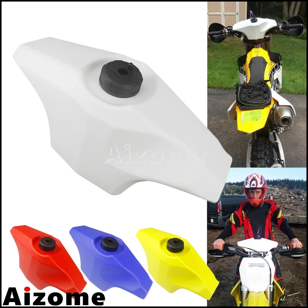 Supermoto 28mm 7/8" Handlebar Fuel Tank For Honda Yamaha Kawasaki Suzuki Enduro Front Auxiliary Oil Tank 0.6 Gal
Supermoto 28mm 7/8" Handlebar Fuel Tank For Honda Yamaha Kawasaki Suzuki Enduro Front Auxiliary Oil Tank 0.6 Gal