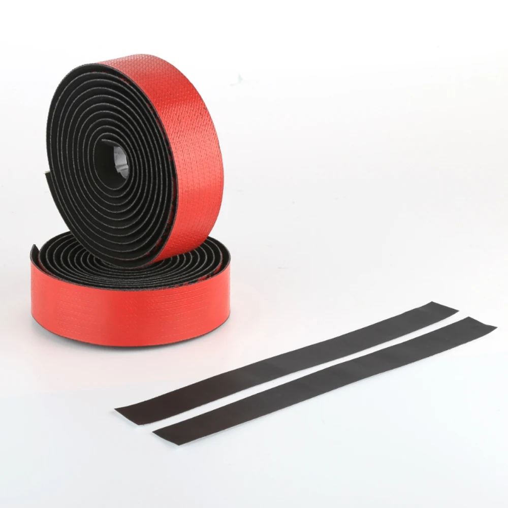 Ремни для руля для шоссейного велосипеда, велосипедные аксессуары с двухцветным мертвым летающим велосипедом, гибкие ремни высокого качес...
Ремни для руля для шоссейного велосипеда, велосипедные аксессуары с двухцветным мертвым летающим велосипедом, гибкие ремни высокого качес...