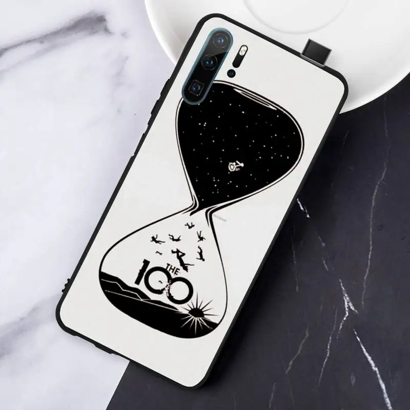 Heda Lexa The 100 TV show luxury Phone Case coque For Huawei honor Mate P 10 20 30 40 Pro 10i 9 10 20 8 x Lite mobile funda
Heda Lexa The 100 TV show luxury Phone Case coque For Huawei honor Mate P 10 20 30 40 Pro 10i 9 10 20 8 x Lite mobile funda