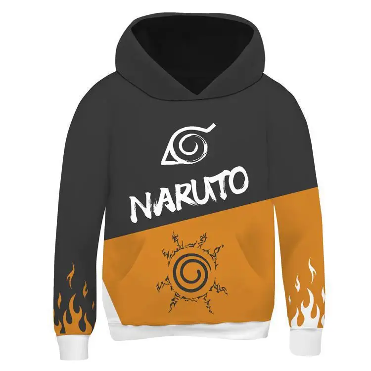 Men's Hoodie Japanese Anime Hoodies Men Women Streetwear Pullover Harajuku Black Hoodie Sweatshirt Tops Sudaderas Sweat Homme
Men's Hoodie Japanese Anime Hoodies Men Women Streetwear Pullover Harajuku Black Hoodie Sweatshirt Tops Sudaderas Sweat Homme