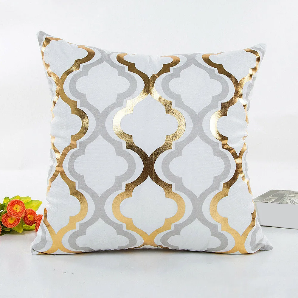 Pillowcase Polyester Cushion Cover Throw Pillow Decorative Cushions Home Decor Pillow Covers 
Pillowcase Polyester Cushion Cover Throw Pillow Decorative Cushions Home Decor Pillow Covers