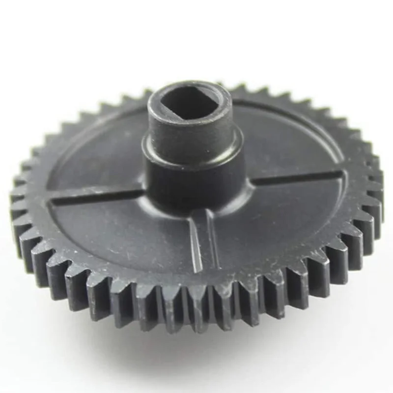 Upgrade Metal Reduction Gear Parts for WLtoys 144001 1/14 4WD RC Off Road RC Car Accessories RC Parts
Upgrade Metal Reduction Gear Parts for WLtoys 144001 1/14 4WD RC Off Road RC Car Accessories RC Parts