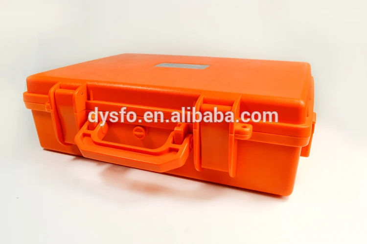 AV6418 high performance & multifunction ,Optical Timing Domain Reflectometer, OTDR
AV6418 high performance & multifunction ,Optical Timing Domain Reflectometer, OTDR