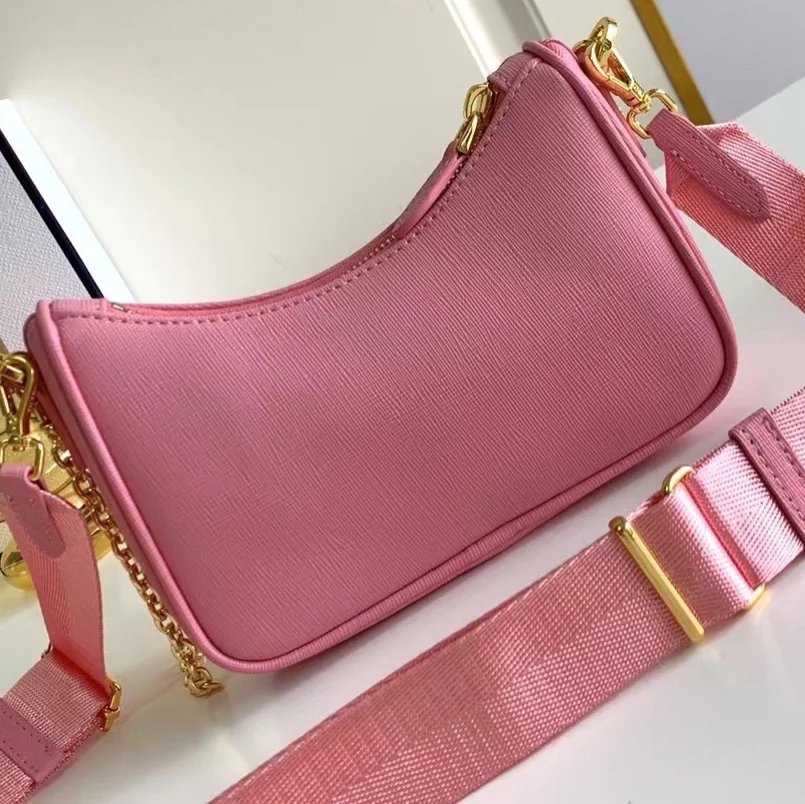 Fashion Shopping Bag Retro Casual Lady Handbag Shoulder Bag Top Quality Leather Solid Color Chain Female Bag 2020 Underarm Bag
Fashion Shopping Bag Retro Casual Lady Handbag Shoulder Bag Top Quality Leather Solid Color Chain Female Bag 2020 Underarm Bag