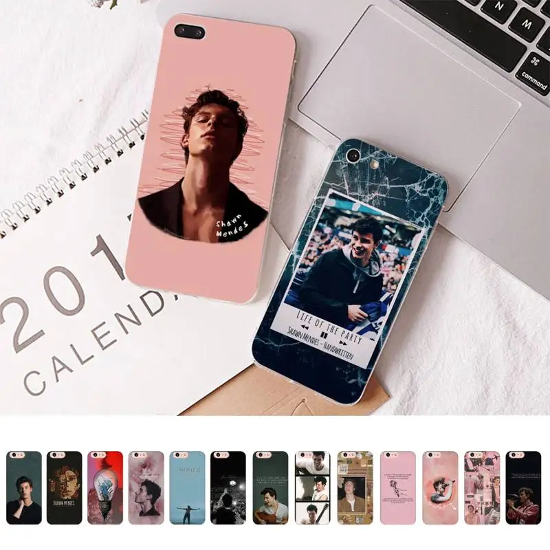 Pop singer Shawn Mendes Magcon 98 Phone Case for iPhone 13 11 12 pro XS MAX 8 7 6 6S Plus X 5S SE 2020 XR case
Pop singer Shawn Mendes Magcon 98 Phone Case for iPhone 13 11 12 pro XS MAX 8 7 6 6S Plus X 5S SE 2020 XR case