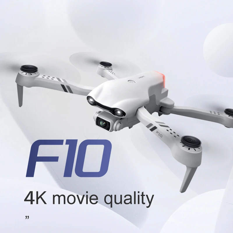 2021 New Drone 4K HD Dual Camera With GPS 5G WIFI Wide Angle FPV Real-Time Transmission Rc Distance 2km Professional Drones Toys
2021 New Drone 4K HD Dual Camera With GPS 5G WIFI Wide Angle FPV Real-Time Transmission Rc Distance 2km Professional Drones Toys