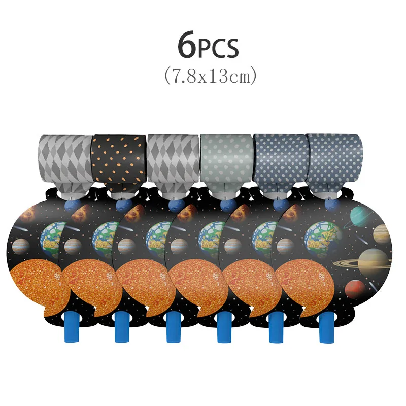 Outer Space Party Supplies Birthday Party Decorations Kids Disposable Tableware Kit Cups Plates Napkin Astronaut Foil Balloons
Outer Space Party Supplies Birthday Party Decorations Kids Disposable Tableware Kit Cups Plates Napkin Astronaut Foil Balloons