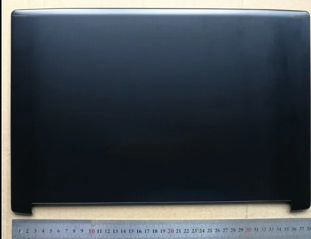 Абсолютно новый оригинальный чехол для ноутбука Acer Aspire 3 A315-53 A315-53G A315-53-52CF
Абсолютно новый оригинальный чехол для ноутбука Acer Aspire 3 A315-53 A315-53G A315-53-52CF