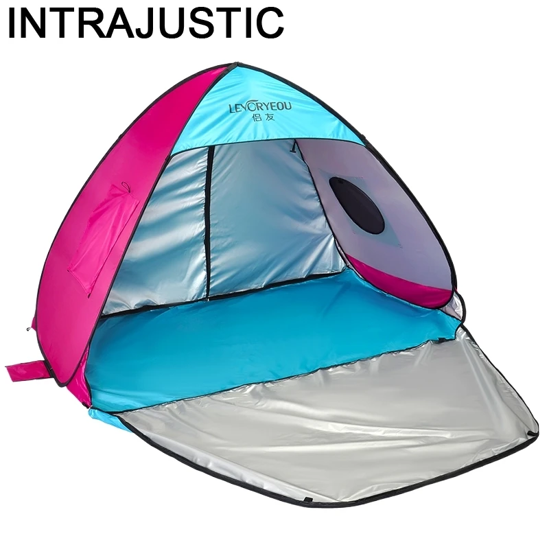 Campeggio Tente Roof Top Para Acampar Tienda Campismo Party Tenda Supplies Yurt Barraca Outdoor Carpa De Camping Tent
Campeggio Tente Roof Top Para Acampar Tienda Campismo Party Tenda Supplies Yurt Barraca Outdoor Carpa De Camping Tent