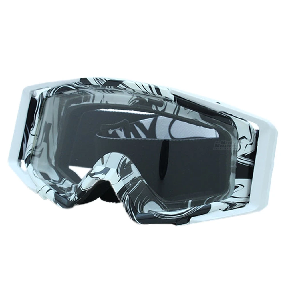 Очки для мотокросса мужские лыжные защитные очки мотоцикла квадроцикла