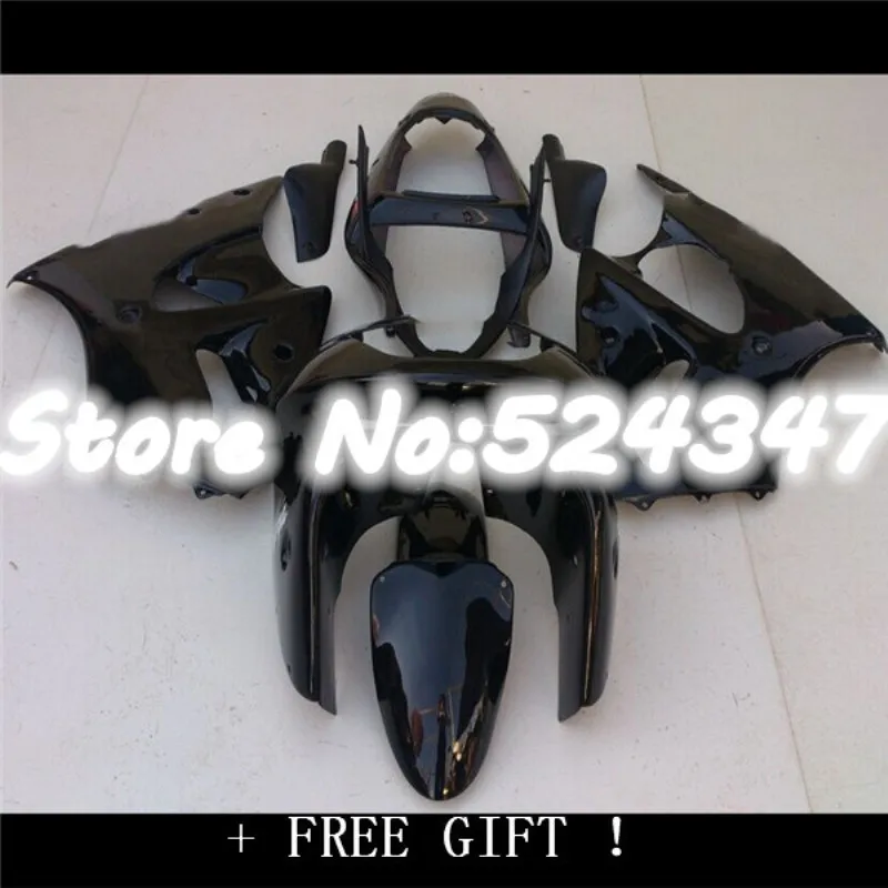 Free screws+gifts Motorcycle for KAWASAKI Ninja ZX-6R 98-99 ZX 6R 1998-1999 All Black 98 99 ZX 6R 1998 1999 Fairing kits
Free screws+gifts Motorcycle for KAWASAKI Ninja ZX-6R 98-99 ZX 6R 1998-1999 All Black 98 99 ZX 6R 1998 1999 Fairing kits