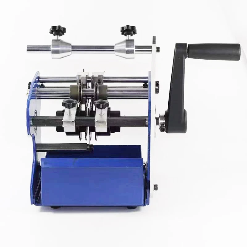 Resistor Forming Machine Hand-operated Resistor Axial Lead Bending Cutting Forming Machine U Type F Forming Machine
Resistor Forming Machine Hand-operated Resistor Axial Lead Bending Cutting Forming Machine U Type F Forming Machine
