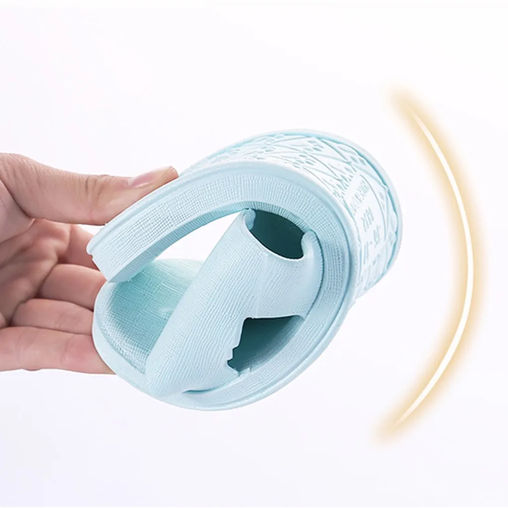 2021 Summer Sweethear Slippers Cat Cartoon Indoor Casual Flip Flops Shoe Sandals Slippers Fashion Leisure Personality Delicate 
2021 Summer Sweethear Slippers Cat Cartoon Indoor Casual Flip Flops Shoe Sandals Slippers Fashion Leisure Personality Delicate